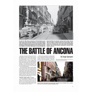 AFTER THE BATTLE ISSUE 169 AFTER THE BATTLE ISSUE 169